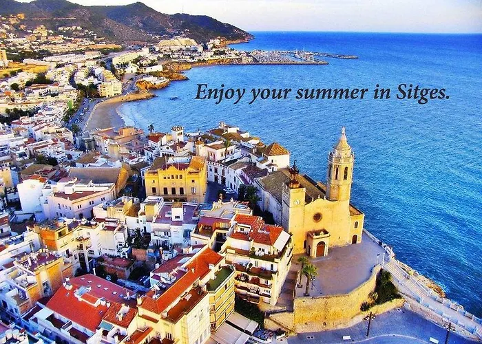 3 Bedroom With Private Garden On Location Centre Appartamento